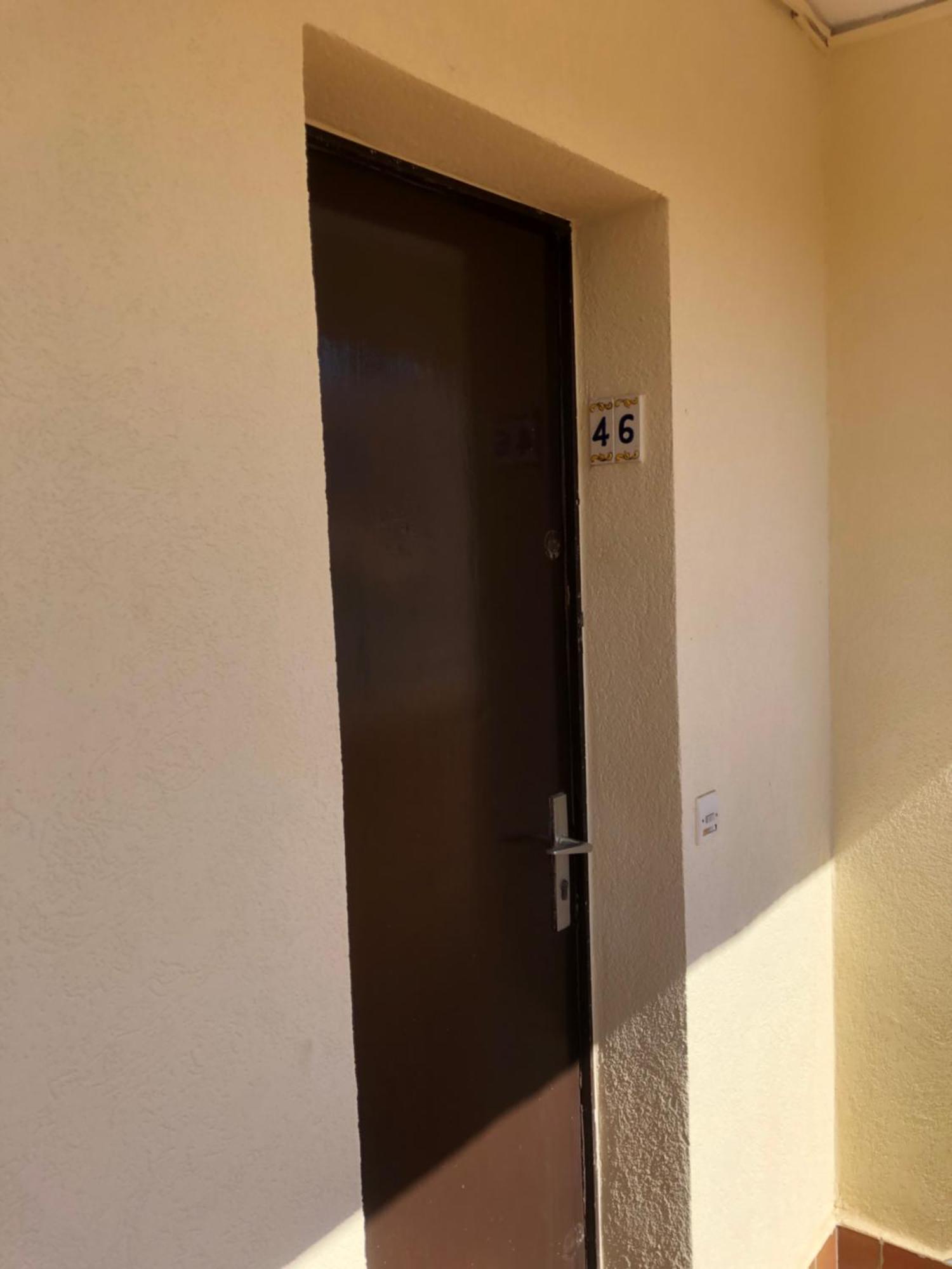 46 Ile Paradise Vue Port Agde Exteriör bild